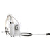 Fuel Pump Module Assembly Delphi FG0362