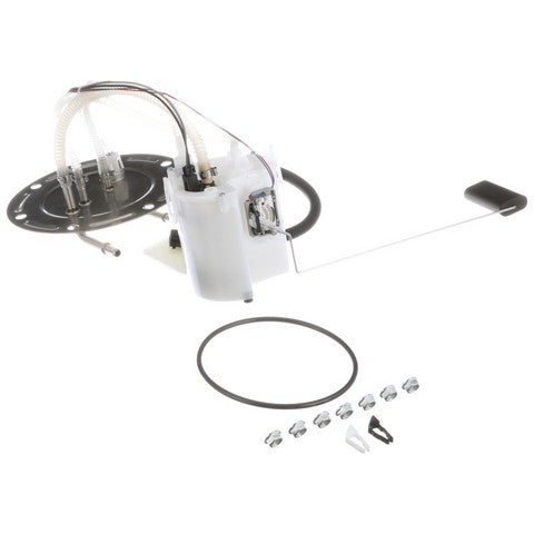 Fuel Pump Module Assembly Delphi FG0362