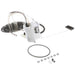 Fuel Pump Module Assembly Delphi FG0362