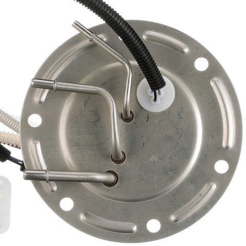 Fuel Pump Module Assembly Delphi FG0362