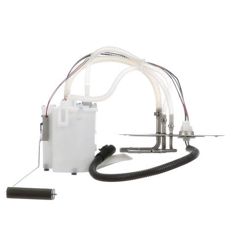 Fuel Pump Module Assembly Delphi FG0362