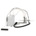 Fuel Pump Module Assembly Delphi FG0362