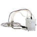 Fuel Pump Module Assembly Delphi FG0362
