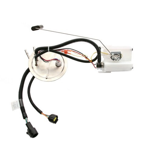 Fuel Pump Module Assembly Delphi FG0363