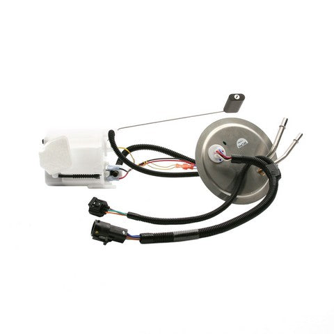 Fuel Pump Module Assembly Delphi FG0363
