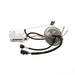 Fuel Pump Module Assembly Delphi FG0363