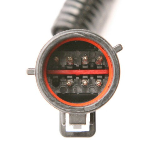 Fuel Pump Module Assembly Delphi FG0363