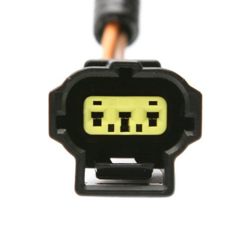 Fuel Pump Module Assembly Delphi FG0363