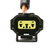 Fuel Pump Module Assembly Delphi FG0363