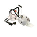 Fuel Pump Module Assembly Delphi FG0363