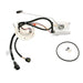 Fuel Pump Module Assembly Delphi FG0363