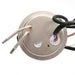 Fuel Pump Module Assembly Delphi FG0363