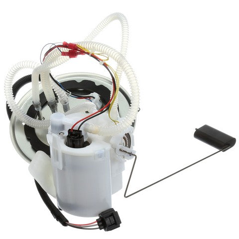 Fuel Pump Module Assembly Delphi FG0365