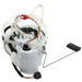 Fuel Pump Module Assembly Delphi FG0365