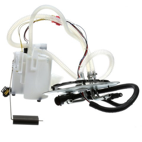 Fuel Pump Module Assembly Delphi FG0365