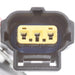 Fuel Pump Module Assembly Delphi FG0365