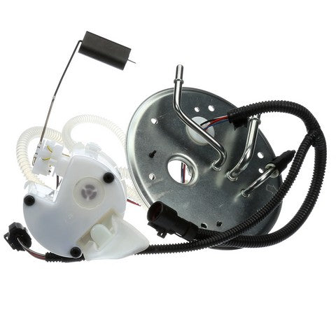 Fuel Pump Module Assembly Delphi FG0365
