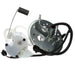 Fuel Pump Module Assembly Delphi FG0365