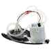 Fuel Pump Module Assembly Delphi FG0365