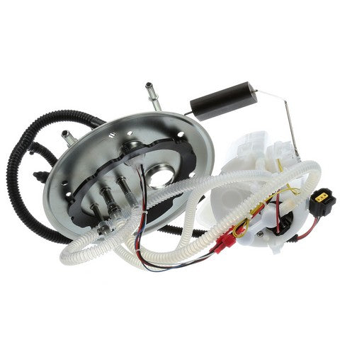 Fuel Pump Module Assembly Delphi FG0365