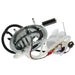 Fuel Pump Module Assembly Delphi FG0365