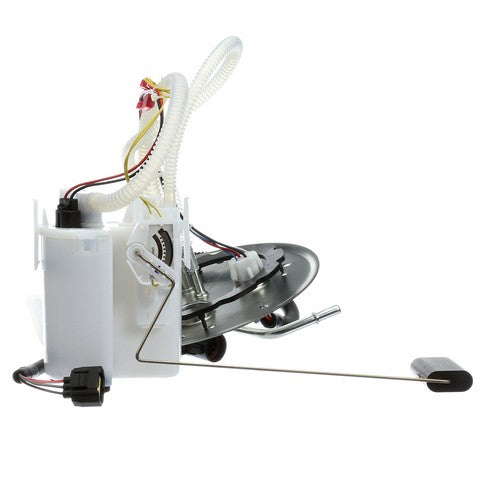Fuel Pump Module Assembly Delphi FG0365