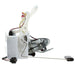 Fuel Pump Module Assembly Delphi FG0365