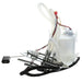 Fuel Pump Module Assembly Delphi FG0365