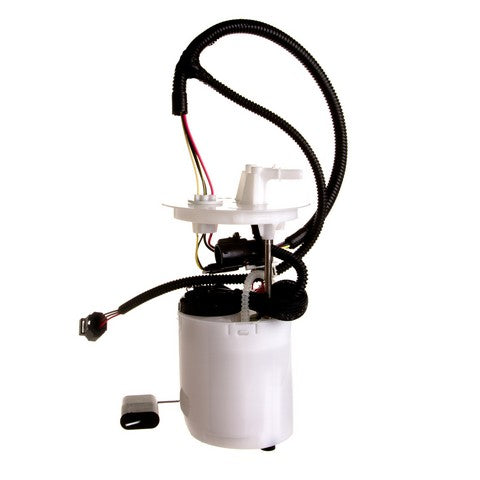 Fuel Pump Module Assembly Delphi FG0366