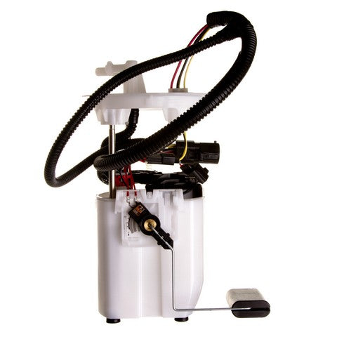 Fuel Pump Module Assembly Delphi FG0366