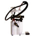 Fuel Pump Module Assembly Delphi FG0366