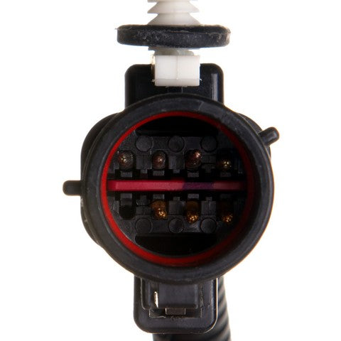 Fuel Pump Module Assembly Delphi FG0366