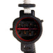 Fuel Pump Module Assembly Delphi FG0366