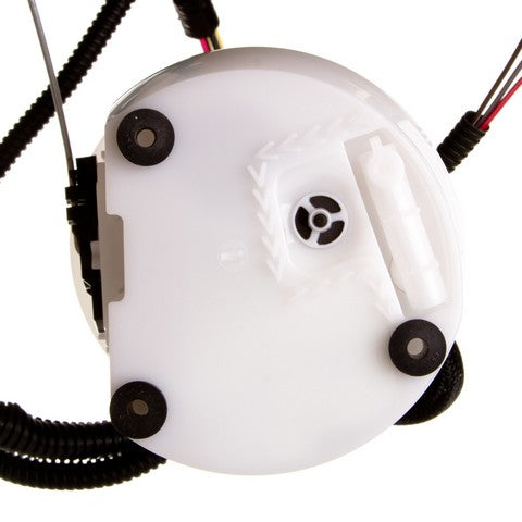 Fuel Pump Module Assembly Delphi FG0366