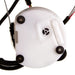 Fuel Pump Module Assembly Delphi FG0366