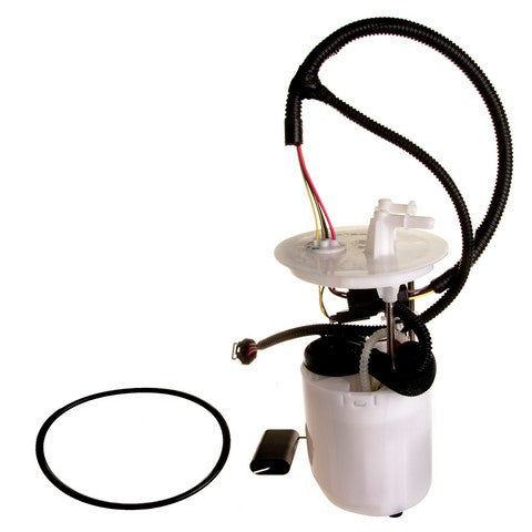 Fuel Pump Module Assembly Delphi FG0366
