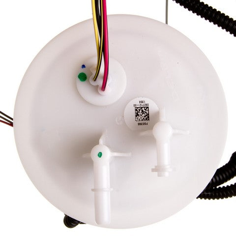 Fuel Pump Module Assembly Delphi FG0366