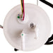 Fuel Pump Module Assembly Delphi FG0366