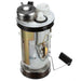 Fuel Pump Module Assembly Delphi FG0368