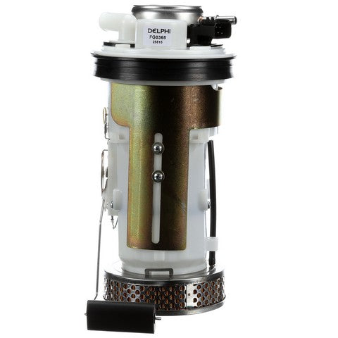 Fuel Pump Module Assembly Delphi FG0368