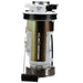 Fuel Pump Module Assembly Delphi FG0368