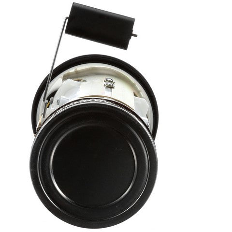 Fuel Pump Module Assembly Delphi FG0368
