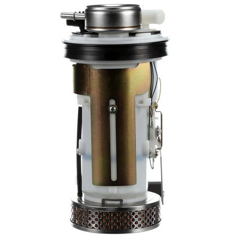 Fuel Pump Module Assembly Delphi FG0368