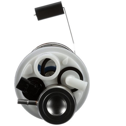 Fuel Pump Module Assembly Delphi FG0368