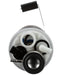 Fuel Pump Module Assembly Delphi FG0368