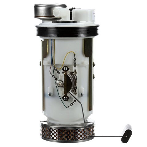 Fuel Pump Module Assembly Delphi FG0368