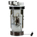 Fuel Pump Module Assembly Delphi FG0368