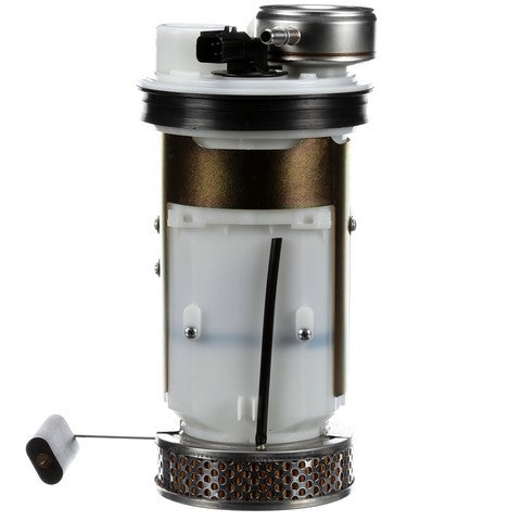 Fuel Pump Module Assembly Delphi FG0368
