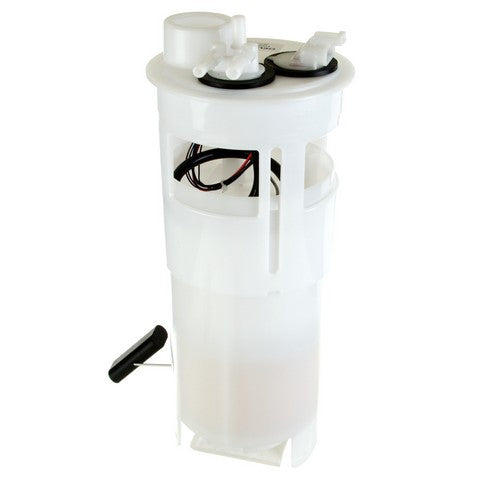 Fuel Pump Module Assembly Delphi FG0372