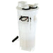 Fuel Pump Module Assembly Delphi FG0372